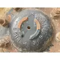 Previous Part Detail 1